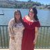 Kaitlin Yoder - Facebook