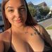 Caitlin Becker - Facebook