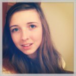 Caitlyn - @caitlyn_becker8 - Instagram