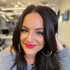 Caitlyn Becker955 - @caitlynbecker955 - TikTok