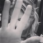 Caitlyn Becker - @caitlyn_norling - Instagram