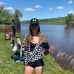 Caitlyn Becker - Facebook