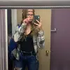 Caitlyn Becker - @caitlyn.becker11 - TikTok