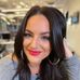 Caitlyn Becker - Facebook