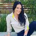 Caitlyn Becker - Facebook