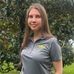 Caitlyn Becker - Facebook