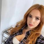 Caitlyn Becker - @caitlynbecker35 - Instagram