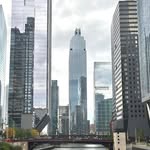 caitlyn becker - @becker5035mp - Instagram