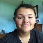 Caitlyn Becker - @cardcarryingconundrum - Instagram
