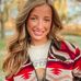 Caitlyn Becker - Facebook