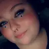 Caitlyn Becker - @caitlynbecker - TikTok