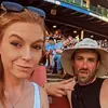 caitlynbecker06 - @caitlynbecker06 - TikTok