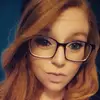 caitlynbecker145 - @caitlynbecker145 - TikTok