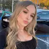 caitlynnbecker - @caitlynnbecker - TikTok