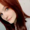 ca8tykat - @caitlynbrooks61 - TikTok