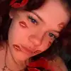 Caitlin Brook - @caitlin.brook - TikTok