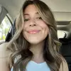 Caitlin Brook - @caitlinlbrook - TikTok