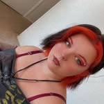caitlyn - @caitlyn.brooke04 - Instagram