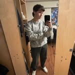 caitlyn - @caitlynbrookss_ - Instagram