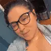 caitlyn__brooks - @caitlyn__brooks - TikTok