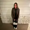 caitlyn - @caitlyn.brookfield - TikTok