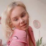 Caitlyn brook - @caitlynbrook365 - Instagram