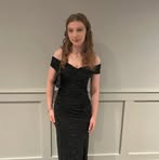 Caitlyn Brook - Facebook