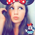 Caitlyn Brook - @little._e.girl_ - Instagram