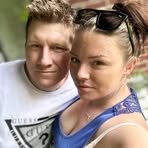 Caitlyn Brooke - Facebook