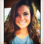caitlyn_brooke - @caitlyn_brooke - Instagram