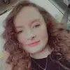 Caitlyn Brooke - @_caitlyn_brooke_ - TikTok