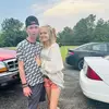 Caitlyn_brooke - @caitlyn_brooke - TikTok