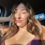 Caitlyn Brooke - @caitlyn_brooke.15 - Instagram