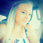 caitlyn brooke varden - @vardencaitlynbrooke - Instagram
