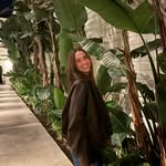 caitlyn brookfield - @caitlyn.brookfield - Instagram