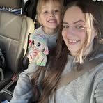 Caitlyn Brooks - Facebook