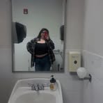 Caitlyn Brooks - Facebook