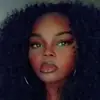 Caitlyn Brooks - @caitlynbrooks6 - TikTok