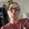 Caitlyn Brooks G - @caitlyn.brooks.g0 - TikTok