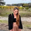 caitlyn carpenter - @caitlynbrookecarpenter - TikTok