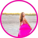 Caitlyn Gaines - @caitlyn_brooke007 - Instagram
