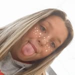 Caitlyn Hall - @caitlyn_brooke_hall - Instagram
