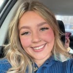 Caitlyn Hall - @caitlynbrooke69 - Instagram