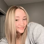 ☆𝕔𝕒𝕚𝕥𝕝𝕪𝕟 𝕙𝕠𝕦𝕔𝕙𝕚𝕟𝕤☆ - @caitlynbrookeee - Instagram