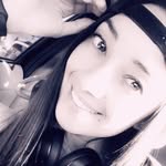 Caitlyn Mounger - @caitlyn_brookee - Instagram