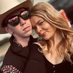 Caitlyn Varden - @caitlyn_brooke2005 - Instagram