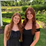 Caitlynn Brooks - Facebook