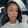 Caittt - @caitlynnbrooke_ - TikTok