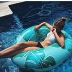 Catyy - @_caitlyn.brooks - Instagram