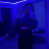 CB⚡️ - @caitlyn.brooke23 - TikTok